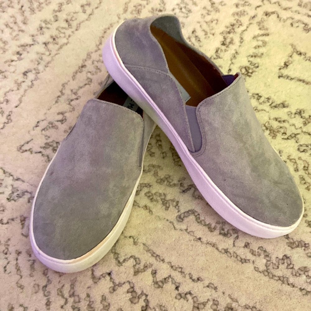 Steve Madden Fayna size 7